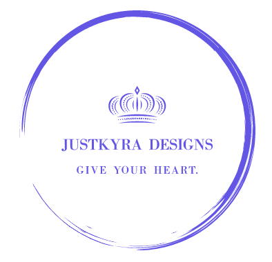 just KYRA designs