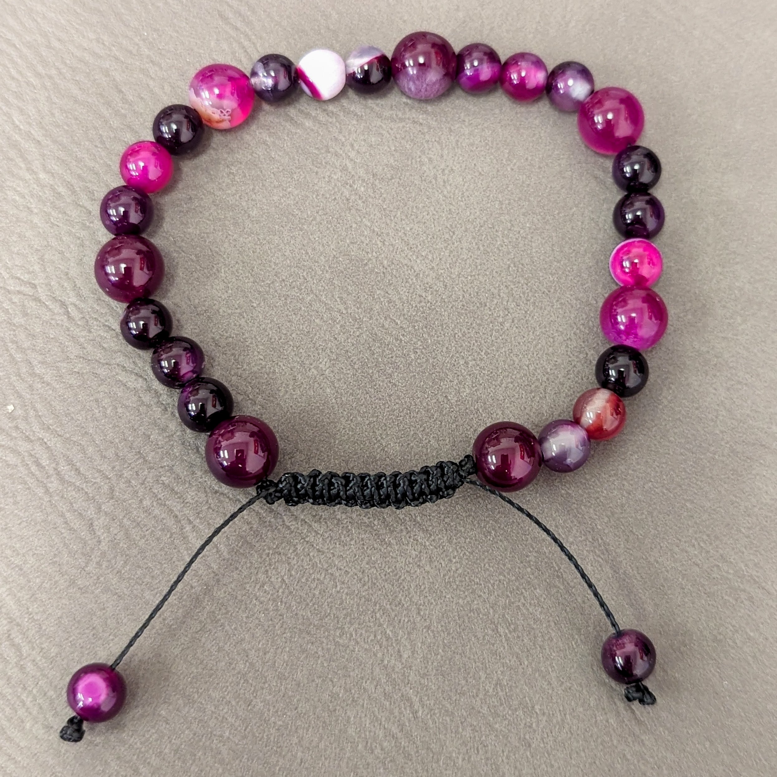 Heartstring 15 – justKYRAdesigns