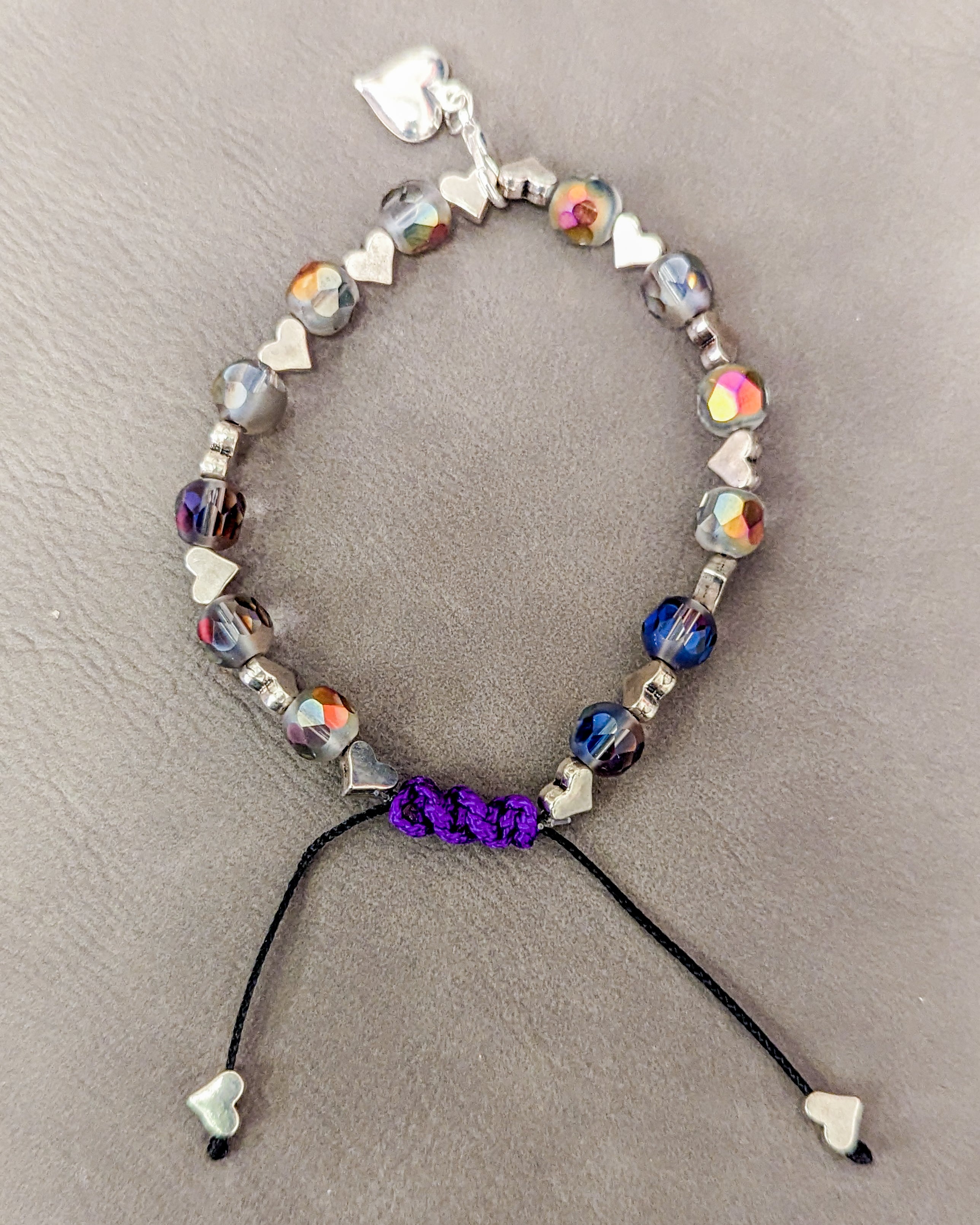 Heartstring 14 – justKYRAdesigns